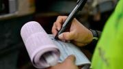 Esto deberás pagar por una infracción por retención de licencia o vehículo para recuperarlo en CABA