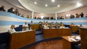 Vuelven a presentar proyecto de ordenanza para instaurar el Día Municipal del Niño por Nacer