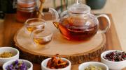 Estas son las mejores infusiones para combatir la ansiedad según una reconocida nutricionista