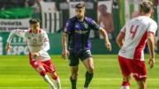 Banfield vs Huracán por el Torneo Apertura 2025: horario, formaciones y TV
