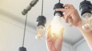 El truco casero para ahorrar energía y no tener que pagar mucho en servicios