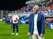 San Lorenzo vs. Lanús por el Torneo Apertura: minuto a minuto, en directo