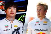 Red Bull: la enemistad entre los pilotos por el intercambio de plazas