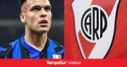 Lautaro Martínez y el duelo con River en el Mundial de Clubes 2025: Será como una final