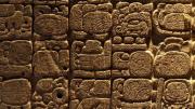 La construcción que es el símbolo de la civilización maya, según la UNESCO