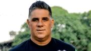 Falleció Pablo Olmos, el vicepresidente del club Nueva Chicago