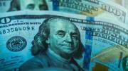 Dólar blue hoy minuto a minuto: a cuánto está este sábado 29 de marzo