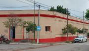 Avanza el proyecto del nuevo Centro de Salud en El Bordo