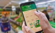 Cuenta DNI: qué descuento hay este domingo 30 de marzo 2025
