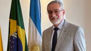 Julio Bitelli: Lula me instruyó que las diferencias con Milei afecten lo mínimo posible la relación bilateral