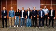 Macri y el PRO ponen en juego su historia, el territorio que los vio nacer