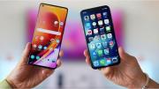 Estos dos supermercados tienen descuentos imperdibles en celulares: últimos días para aprovechar la oferta