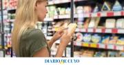 Inflación: no cede al ritmo que se espera
