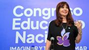 Causa Vialidad: Cristina presentará el recurso de ‘queja’ por su condena