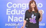 Causa Vialidad: Cristina Kirchner presentará su último recurso ante la Corte Suprema para revertir la condena