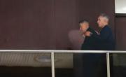 El juicio por la muerte de Maradona: ordenaron liberar al custodio que había sido detenido por falso testimonio