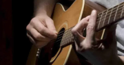 Un músico sanjuanino sufrió el robo de varios instrumentos valuados en unos 4 millones de pesos