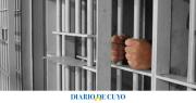 Robó una moto, intentó huir y fue detenido por vecinos enfurecidos
