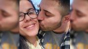 Una joven madre busca evitar el juicio por el crimen de su bebé de 2 meses en Las Heras