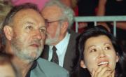 Piden no divulgar estudios forenses de Gene Hackman
