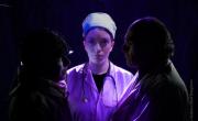 “Mares de Piedra”, la nueva propuesta del ciclo Teatro de Acá