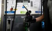 Servicios, alquileres, colegios, combustibles y más: uno por uno, todos los aumentos que llegan en abril
