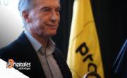 Todo roto: no hay conversaciones entre el PRO y LLA en ninguna provincia