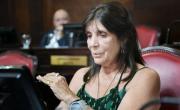 Teresa García: Cristina no va a estar encarcelada