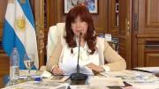 Los tiempos políticos de la causa Vialidad, bajo la lupa en la mesa de Soy casta
