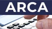ARCA: las escalas vigentes del monotributo en abril 2025