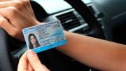 Licencias de conducir: un diputado aliado al Gobierno propuso que ya no tengan vencimiento
