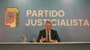 “No hay ninguna posibilidad de que Cristina vaya presa”, dijo el abogado de la ex presidenta