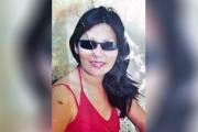 Desesperada, una santiagueña denuncia la desaparición de su hija