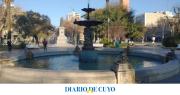 Capital prorroga el vencimiento de tasas municipales manteniendo importantes descuentos