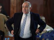 Elecciones 2025 en Argentina, EN VIVO: Luis Juez se metió de lleno en la interna del PRO y no se salvaron ni los Pimpinela