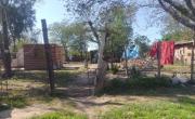 San Nicolás: fuerte retroceso de la tasa de pobreza en el aglomerado con Villa Constitución