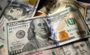Dólar blue hoy y dólar hoy: a cuánto cotiza este martes 1º de abril