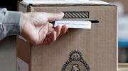 El Gobierno reglamentó los cambios para votar en el exterior: todos los detalles
