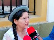 Acobol: “Más de 200 municipios de Bolivia, incluida Tarija han sido afectados por desastres naturales”