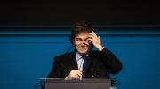 Al 69% de los argentinos le preocupa la inflación y un 50% culpa a las políticas del Gobierno