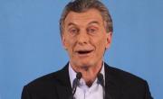 Terrible fallido de Macri que anticipa el gran perdedor de las elecciones 2025: