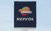 Repsol negocia con Washington cómo seguir trabajando en Venezuela