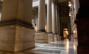 Lijo y García-Mansilla, a la Corte: la Legislatura exhorta a los senadores tucumanos a votar en contra