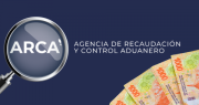 Cambia el monotributo: las escalas vigentes y cuánto hay que pagar en abril 2025