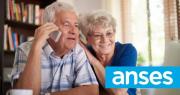 Feriado por el 2 de abril: ANSES definió si se cobra igual o se pasa para otro día