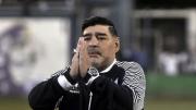 Juicio por la muerte de Diego Maradona: qué indicó la autopsia sobre la presencia de drogas y alcohol