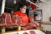 Gobierno convoca a reunión por presunta ganancia excesiva en la venta de carne