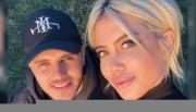 La Justicia ordenó la revinculación de Mauro Icardi con sus hijas