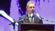 Omar Félix anunció que avanzará con la autonomía municipal: “Es hora de que la política lo reclame”