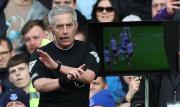 La Premier League aprueba la tecnología del fuera de juego semiautomático